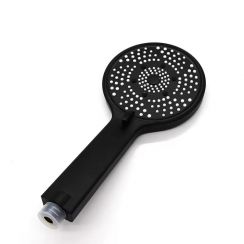 6PCS Filter Showerhead Water Saving High Pressure Water Handheld Shower